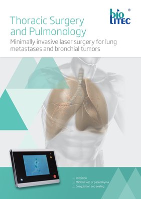 20191028_biolitec_brochure_Thoracic_Surgery_Title