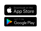 AppStores_transparent