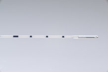 FiLaC_R__Fibre_by_biolitec_R_real_klein