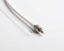 Gas_Liquid_Cooled__GLC__fiber_mit_Zubehoer