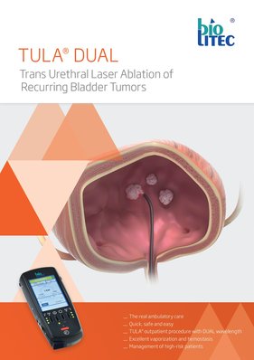 biolitec_TULA_brochure_Title_20190903