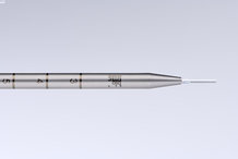 Faserspitze_Bare_Fiber_1000_mm_Flat_Tip_in_Laparoscopic_sheath_web