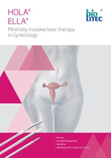 20190425_biolitec_brochure_Gynecology_Title