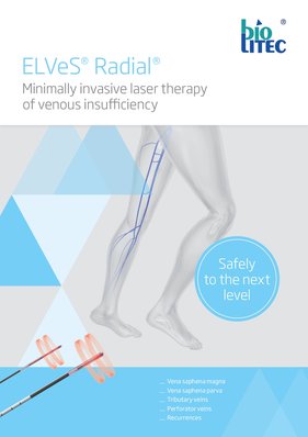 20210901_biolitec_brochure_Phlebology_Title