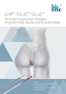 Titel_Brochure_Coloproctology