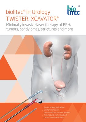 biolitec_Urology_brochure_Title_20211025