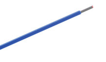 Holmium_fiber_400_um_flat_tip_by__biolitec_R__for_tumor_treatment_Ausschnitt_web